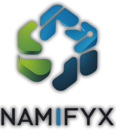 Namifyx